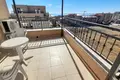 Apartamento 2 habitaciones 68 m² Sveti Vlas, Bulgaria
