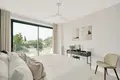 2 bedroom apartment 113 m² Benahavis, Spain