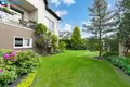 Dom 316 m² Kurmaiciai, Litwa
