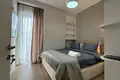 2 bedroom rent in m3 saburtalo