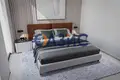 Квартира 3 комнаты 133 м² Святой Влас, Болгария