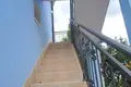 Casa 5 habitaciones 168 m² Baosici, Montenegro
