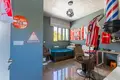 Wohnung 4 zimmer 323 m² Germasogeia, Zypern