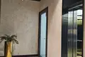 2 room apartment 38 m² Warsaw, Poland