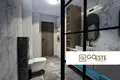 4 room house  Opcina Dezanovac, Croatia