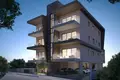 Appartement 2 chambres 76 m² District de Limassol, Chypre