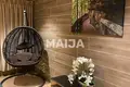 Квартира  Falomo, Нигерия