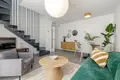 Appartement 2 chambres 80 m² Dos Hermanas, Espagne