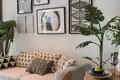 Wohnung 1 zimmer 60 m² Ban Bang Thao, Thailand