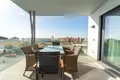 Wohnung 3 Schlafzimmer 90 m² Fuengirola, Spanien