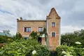 House 319 m² Valiarjanava, Belarus