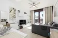 Wohnung 1 Schlafzimmer 53 m² Mijas, Spanien