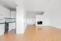 Apartamento 2 habitaciones 68 m² Porvoo sub region, Finlandia