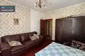 Wohnung 3 zimmer 63 m² Bastau, Litauen