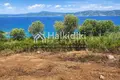 Land 14 521 m² Ammouliane, Greece