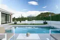 Дом 4 комнаты 102 м² Calasparra, Испания