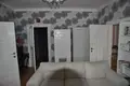 Apartment 400 m² Warsaw, Poland