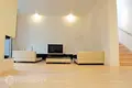Maison 6 chambres 262 m² Jurmala, Lettonie
