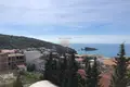2 bedroom apartment 116 m² Montenegro, Montenegro