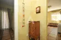 Wohnung 2 Schlafzimmer 64 m² in Budva, Montenegro