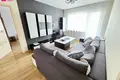 3 room apartment 65 m² Jonava, Lithuania
