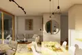 Haus 4 Schlafzimmer 150 m² Kavac, Montenegro