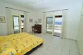 Cottage 5 bedrooms 203 m² Municipality of Ermionida, Greece