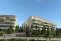 Wohnung 4 zimmer 82 m² Mijas, Spanien