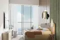 Студия 1 комната 381 м² Дубай, ОАЭ
