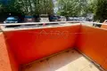 Apartamento 1 habitación 29 m² Nesebar, Bulgaria