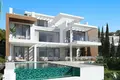 4-Zimmer-Villa 508 m² Estepona, Spanien