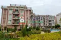3 bedroom apartment 134 m² Nesebar, Bulgaria