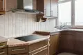 Квартира 3 комнаты 122 м² в Варшаве, Польша