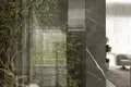 Apartment 6 bedrooms  Marbella, Spain