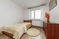 Wohnung 3 zimmer 52 m² Warschau, Polen