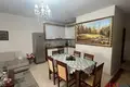 Apartamento 3 habitaciones 110 m² Bashkia Vlore, Albania