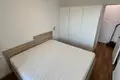 Apartamento 1 habitacion 47 m² Montenegro, Montenegro