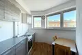 Mieszkanie 2 pokoi 57 m² Warszawa, Polska