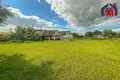 House 132 m² Vyviery, Belarus