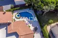 Haus  Orihuela, Spanien