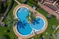 2 bedroom apartment 65 m² Torrevieja, Spain