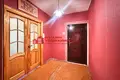 Apartamento 3 habitaciones 64 m² Grodno, Belarús