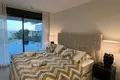 3 bedroom apartment 151 m² Estepona, Spain