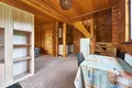 Haus 70 m² Svabski sielski Saviet, Belarus