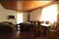 Maison 7 chambres 130 m² Zabljak, Monténégro