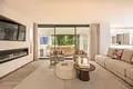 Appartement 5 chambres 259 m² Marbella, Espagne