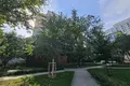 3 room apartment 74 m² Warsaw, Poland