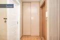 2 room apartment 49 m² Vilnius, Lithuania