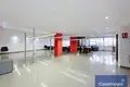 Office 366 m² in Alicante, Spain