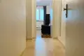 Mieszkanie 1 pokój 47 m² Baden, Austria